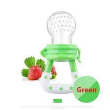 Potato Fruit Teether HY608