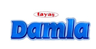 Tayas Damla