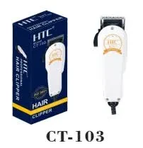 HTC Hair Clipper CT-103