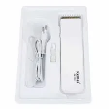 Kemei Trimmer Hair  Beard  KM-518A