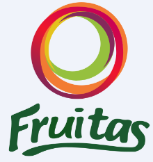 Fruitas