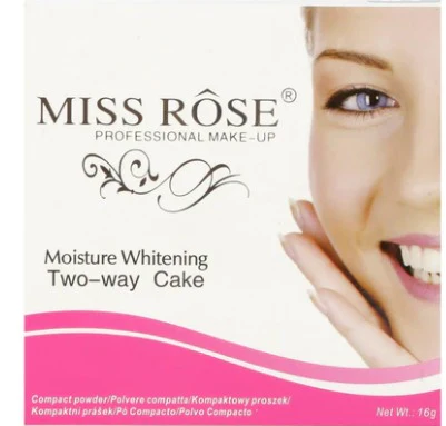 Miss Rose Two Way Cake 01