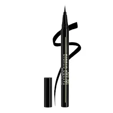 Maybelline Marker Eyeliner Tattoo Black