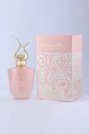 Bonanza Satrangi Eau De Parfum Precious Pearl 100ML