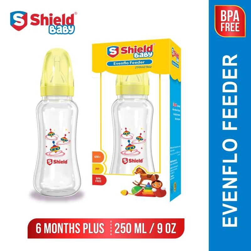 Shield Feeder 250ML