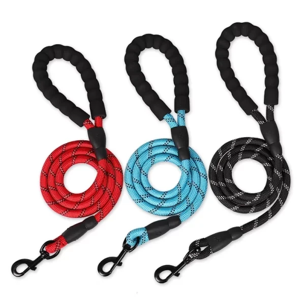 Pets Branded Two Rope Small P267