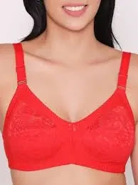 Net Bra 1790