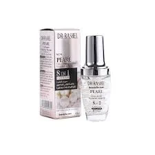 DR Rashel Face Serum 8in1 Pearl 40ML 1257