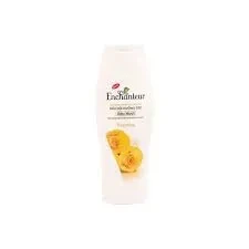 Enchanteur Shampoo Charming 180ML