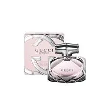 Gucci Eau De Parfum Bamboo 75ML