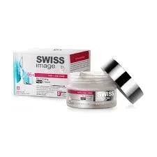 Swiss Image Cream Anti Age 46+ Night 50ML