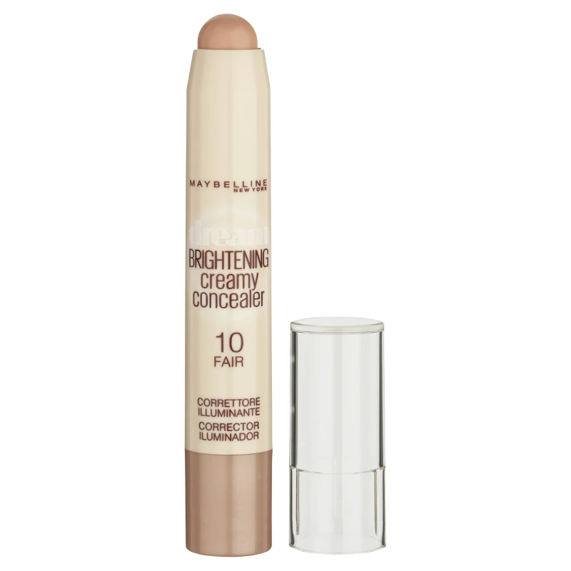 Maybelline Concealer Dream Bright 10