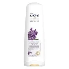 Dove Conditioner Thickening Ritual 350ML