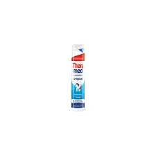 Theramed Tooth Paste Original 100ML