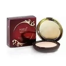 Yafu Face Powder