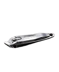 Rimei Nail Clipper Junior 038