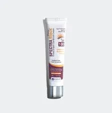 Jenpharm Dermive Spectra Block SPF100 Max 40G