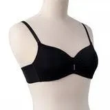 Belleza 9699 Bra New Vip