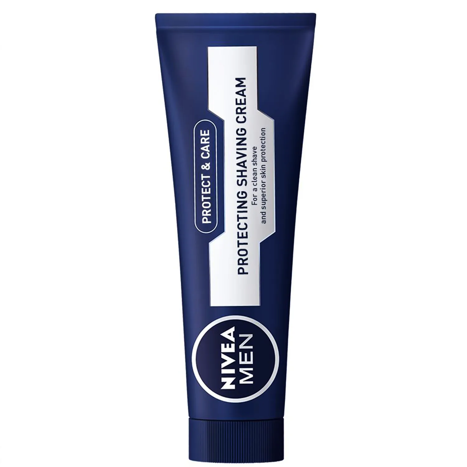 Nivea Shaving Cream 60ML