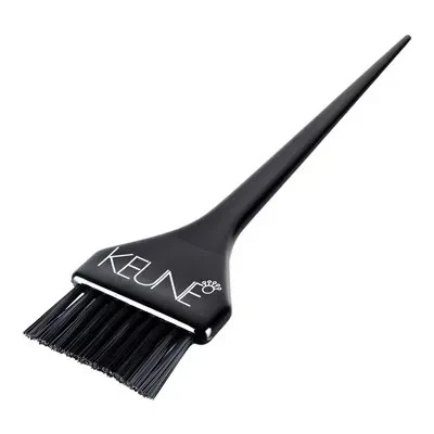 Keune Color Brush