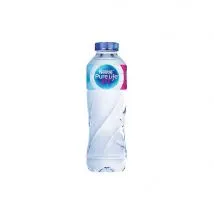 Nestle Pure Life Water 330ML