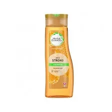 Herbal Essences Shampoo Damaged Hair Uk 400ML