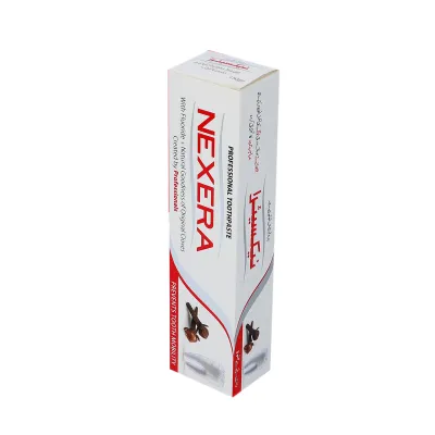 Nexera T-Paste 40G