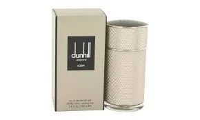 Dunhill Deodorant Eau De Parfum London Icon 100ML