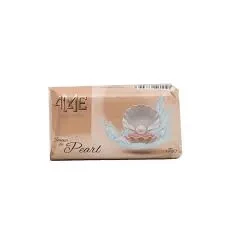 4me Soap Pearl 150G