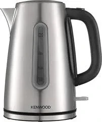 Kenwood Electric Kettle KE001