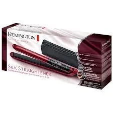 Remington Hair Straightener RM9960