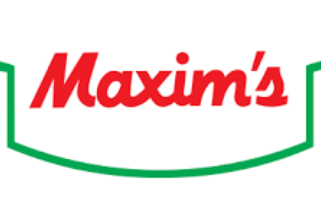 Maxim's