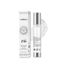 Maliao Face Primer 30ML