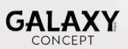 Galaxy Concept