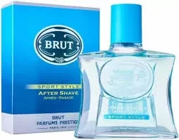 Brut After Shave Sport Style 100ML