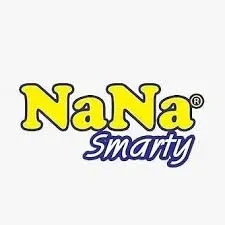 Nana Smarty