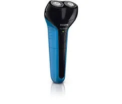 Philips Shaver AT-600