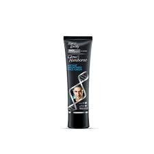 Fair And Lovely Cream Men Instant Bright 25g