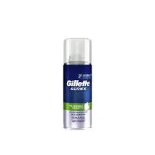 Gillette Shaving Foam Series 100ML