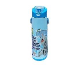 Trinkle Water Bottle S