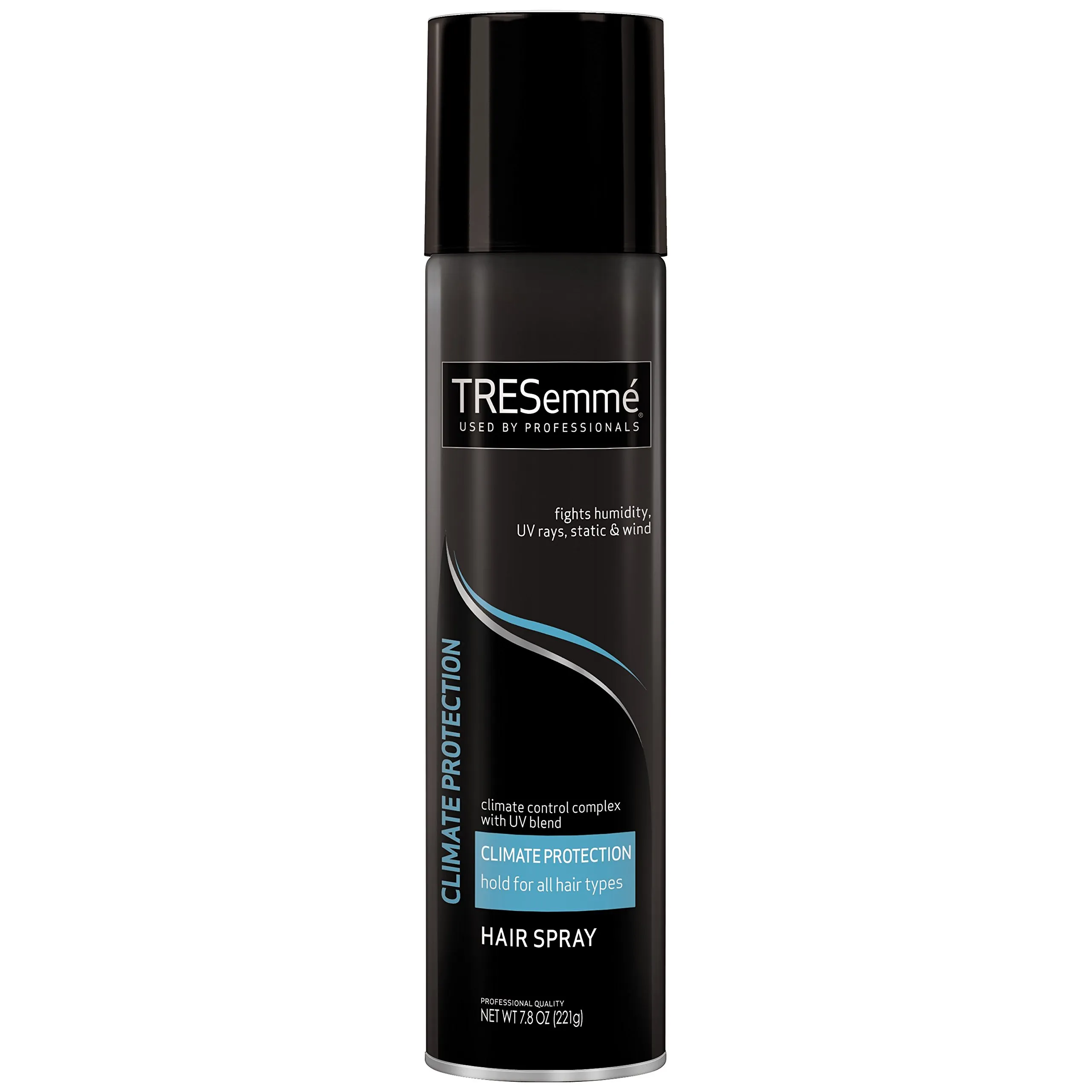 Tresemme Hair Spray Mix 420ML