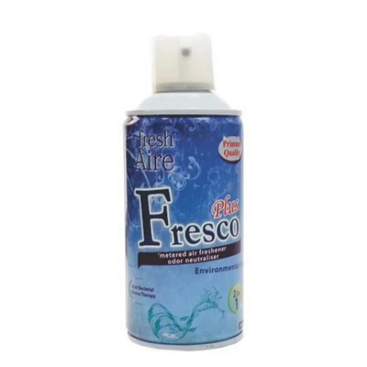 Fresco Refill Freshener Fresh And Original 300ML