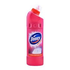 Domex Batrom Cleaner Pink 500ML