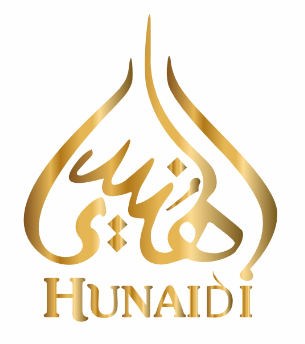 Hunaidi