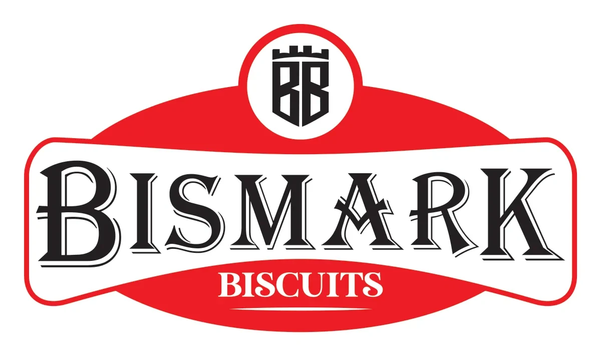Bismark Biscuits