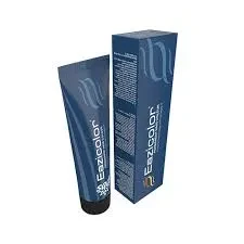 Eazicolor Tube 9.13 Very Light Natural Ash Golden Blonde 60ML