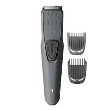 Philips Trimmer BT-1209