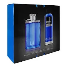 Dunhill Deodorant Eau de Toilette Desire Blue 100ML