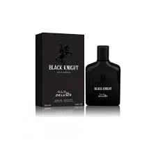 Shirley May Eau De Toilette Black Night 100ML