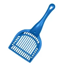 Pets Litter Scoop